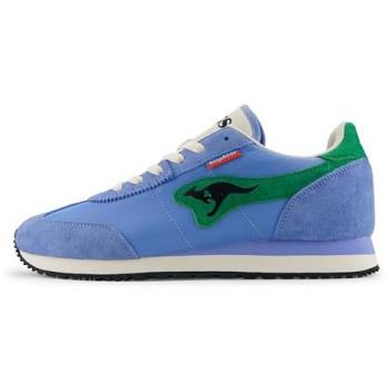 KangaROOS Aussie 2.0 Lauf-Sneaker