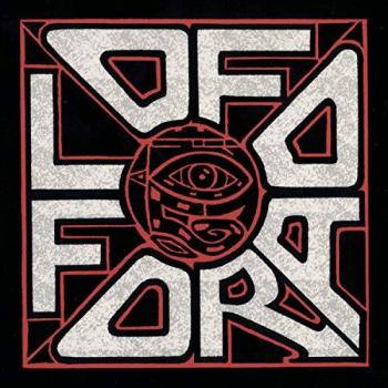 Set Lofofora – 5 CD à découvrir