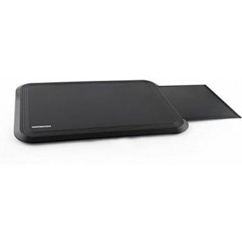 Suporte para Laptop Modecom MC-G10 com Ventilação e Design Ergonômico