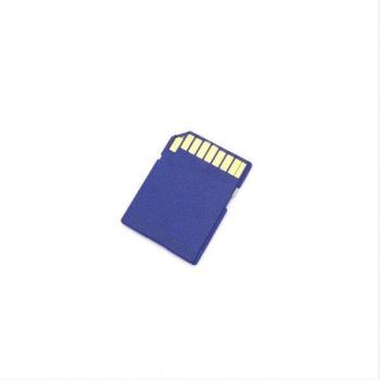 Kits de réparation pour Ricoh 2510