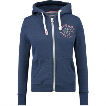Superdry