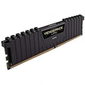 CORSAIR VENGEANCE LPX 128GB (4x32GB) PC4-21300 RAM