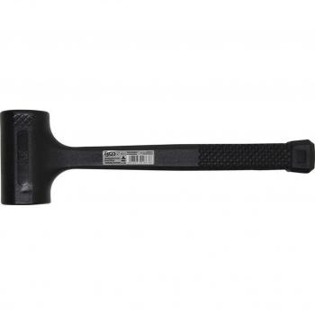 Marteau anti-rebond BGS 50 mm