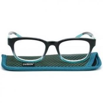 Gafas de Lectura D Vision Lemnos +3.00