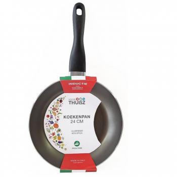 Thuisz Como Koekenpan 24 cm