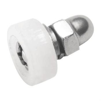 PolySchuif Polar