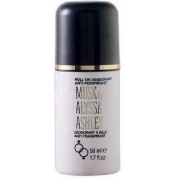 Alyssa Ashley Deo Spray 75 mL