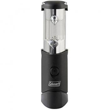 Lanterna LED Reflecting Coleman 2000017100