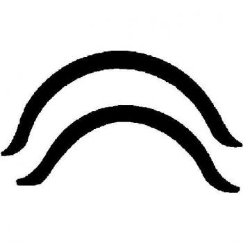 Oil Sump Sealing Gasket – Corteco 028107H Wet Type