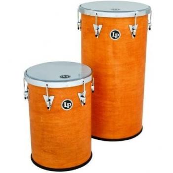 Unknown LP Bongo Rim Lg() Chrome