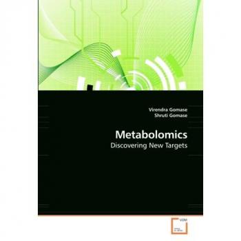 Metabolomics
