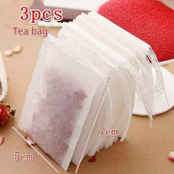 Infusor de Té Conejo Divertido