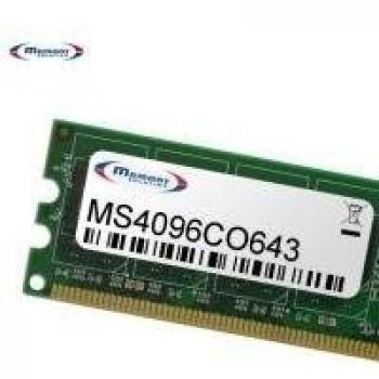 Memory Solution 4GB UDST per Elite 8300 AIO
