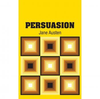 Persuasion