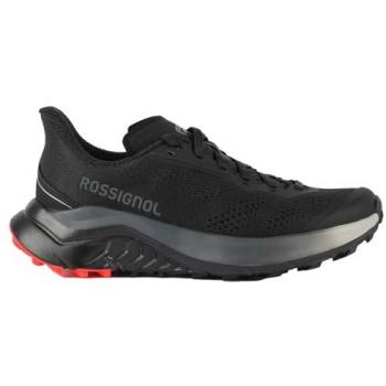 Rossignol Venosk Trail Shoes – Female, UK 6.5, Black