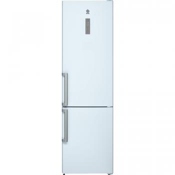 Combi Balay 3KF6825WE Blanco