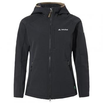 Giacca Elope Stormfleece Vaude