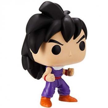 32259 FUNKO POP! Dragon Ball Z