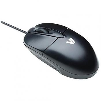 USB Precision Mouse V7