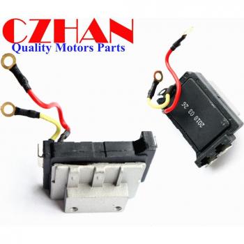 Ignition Module for 93-95 Toyota Corolla Celica Prizm 1.6L 1.8L
