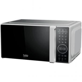 BEKO MGC2013SFB MICROONDAS CON GRILL 20L 700 W