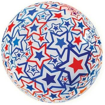 Ballon Lumineux Aquatique Swimways