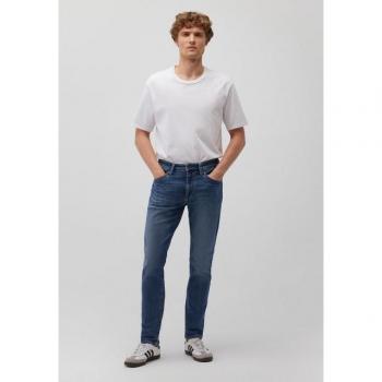 Jeans blu Mavi James