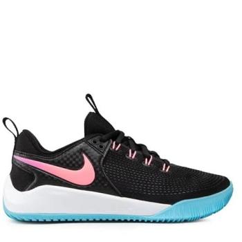 Nike SE Hyperace Air 2