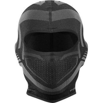 Masque multi‑sport « CycloMoto Ultra»