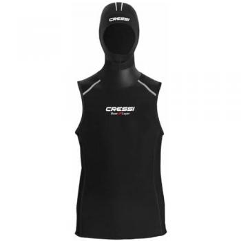 Cressi Rashguard 5 Mm Logo