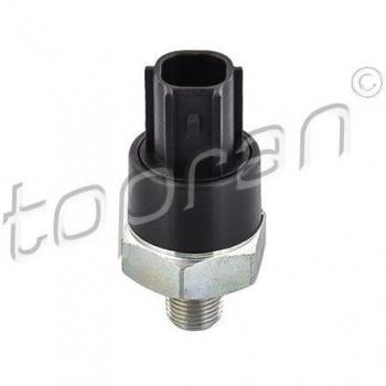 TOPRAN 207 820 Capteur de pression d'huile moteur