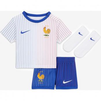 Dri-FIT Bébé Stadium Nike 2024 France