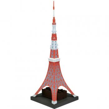 Torre di Tokyo