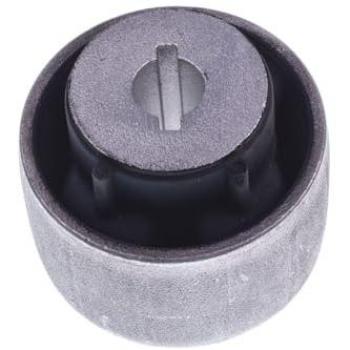 DENCKERMANN Suspensão Braço Oscilante D300499