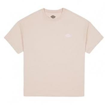 T-shirt Dickies Summerdale