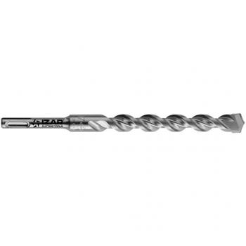 Broca Martillo Izar 30276 13 mm