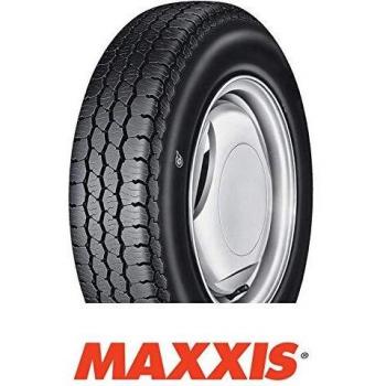 Maxxis CR966-185/60/R13 104N
