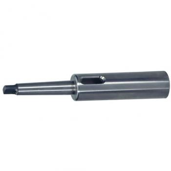 Conique d’allongement MW-Tech TDL2187M34