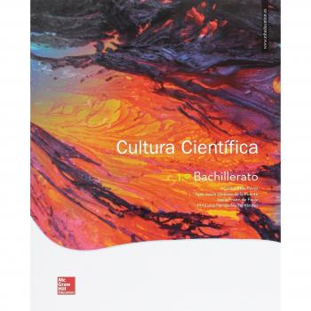 (17).Cultura Cientifica 1ºbachillerato