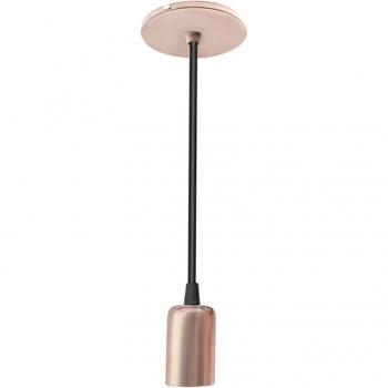 E27 Base Pendant Light for Home