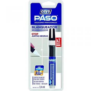 Ceys Sealing Marker Transparent 7.4 ml TU