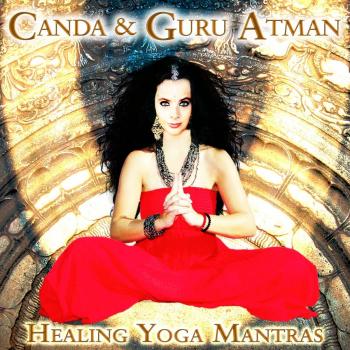 Healing Yoga Mantras
