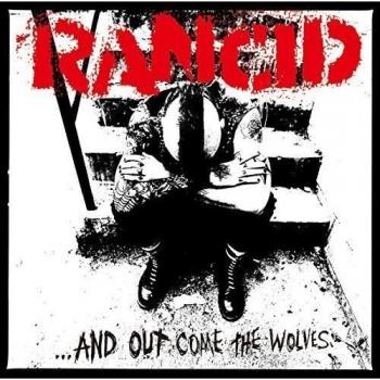 CD RANCID