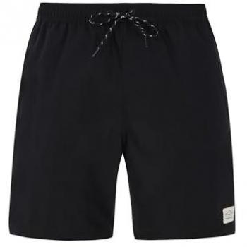 Protest Prtbaky Swimcut Shorts