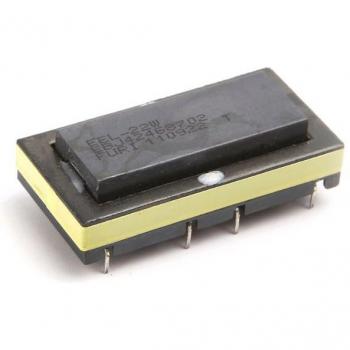 EEL-22D High Voltage Coil for LG Monitors