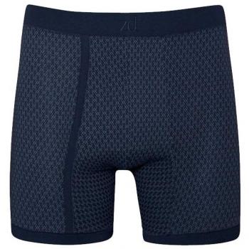 Bóxer Abierto Helios ZD Marino