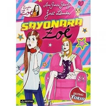 ¿Que son las Cookies?