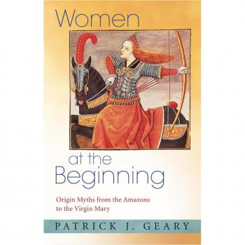 Women at the Beginning