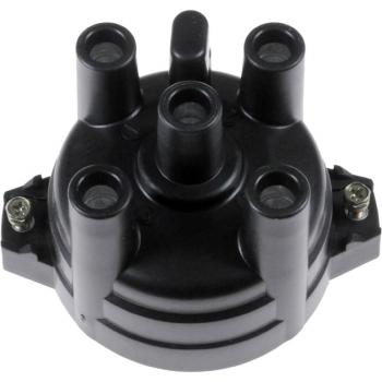 Tête de delco BLUE PRINT ADN114226