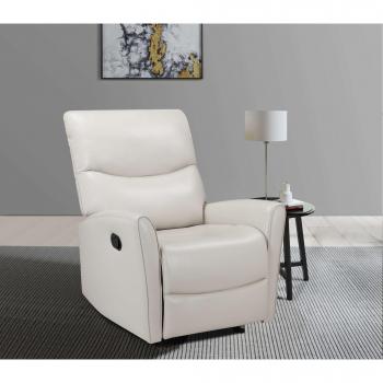 Sessel Wohnzimmer Chesley mit Schlaffunktion